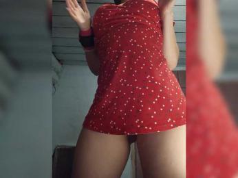 MsHsFuck bongacams stream image