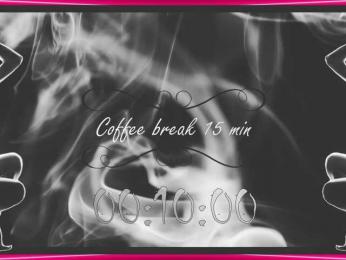 WhiteGirl-one bongacams stream image