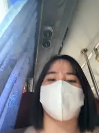 May-Squirt stripchat stream image