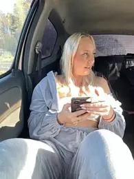 MerlinDave stripchat stream image