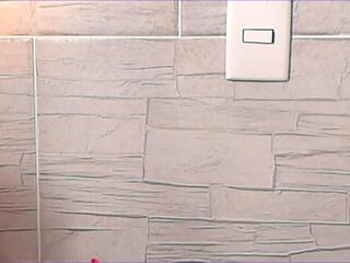 Electra Joness flirt4free stream image