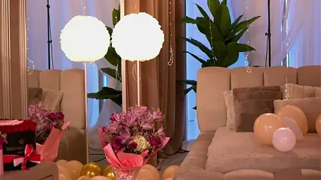 YasmineShaw stripchat stream image