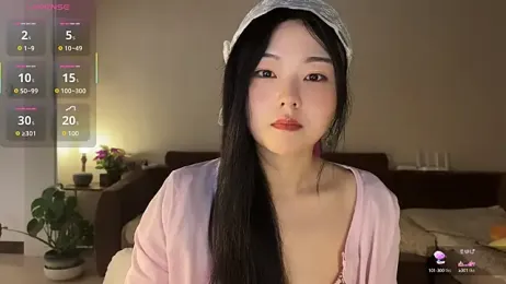 nanaliu6 stripchat stream image