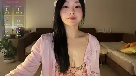 nanaliu6 stripchat stream image