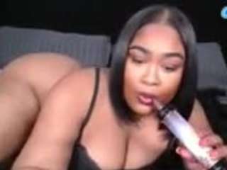 misszylahd camsoda stream image