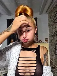 kylie_blck stripchat stream image