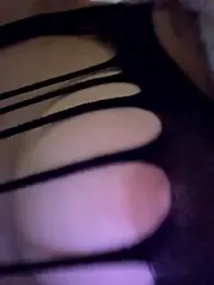 kylie_blck stripchat stream image