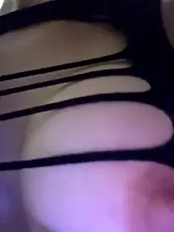 kylie_blck stripchat stream image