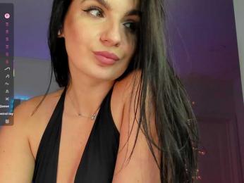 SayYesS bongacams stream image