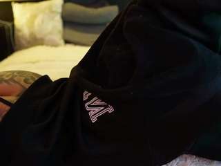 scarlett-collins camsoda stream image