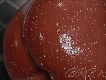 -Linda- bongacams stream image