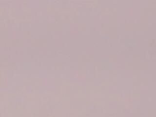 Isabel Belza flirt4free stream image