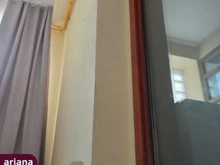 candyteen camsoda stream image