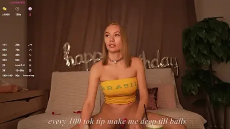 Bestie_Online stripchat stream image