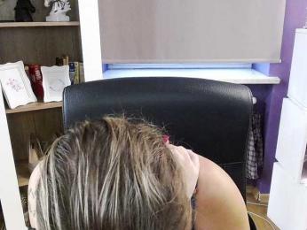 Soft-Zoey bongacams stream image