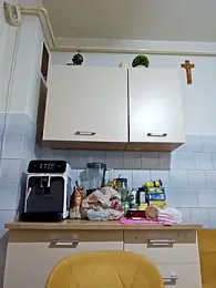 NathalieDream stripchat stream image