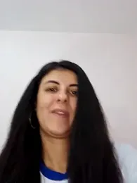 NathalieDream stripchat stream image