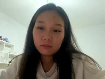 oracowee chaturbate stream image