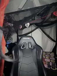 marleymaxwell stripchat stream image