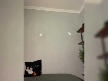 Saliss1 bongacams stream image