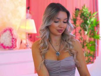 ArtTeasee bongacams stream image