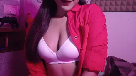 MidnightFlame stripchat stream image