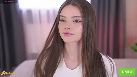 Bellacle stripchat stream image