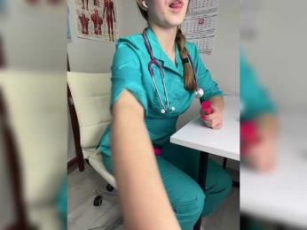 DokTor_Ada bongacams stream image