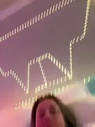 Vivian_MayXxX stripchat stream image