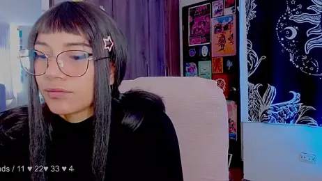 melissahowl stripchat stream image