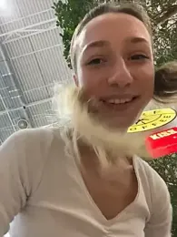 Lia__Love stripchat stream image