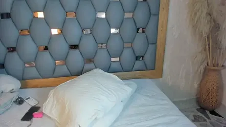 yayi_derek stripchat stream image