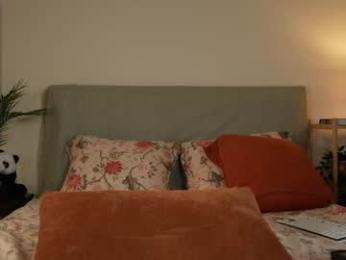 honeyyykate chaturbate stream image