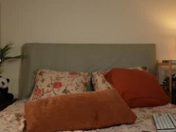 honeyyykate chaturbate stream image