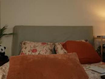 honeyyykate chaturbate stream image