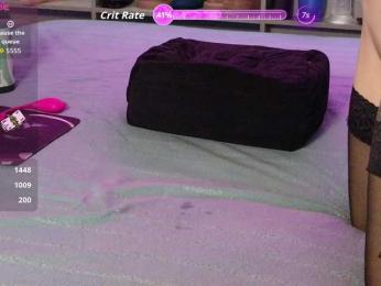 Youlalia bongacams stream image