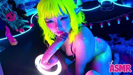 LaytonBox stripchat stream image