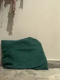 abyusif101099 stripchat stream image