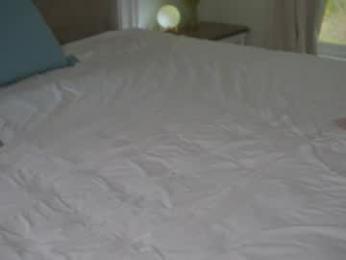 aspenwild chaturbate stream image