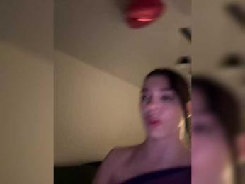 GlamModelHoney bongacams stream image