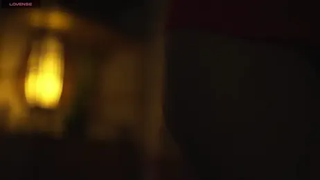 HelloHodge stripchat stream image