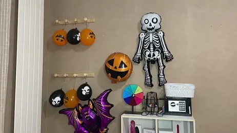 lucie_mehott stripchat stream image