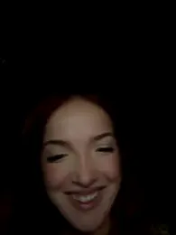 Daddyslut2_0 stripchat stream image