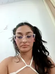 Ary-18 stripchat stream image
