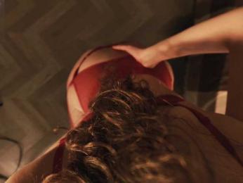 NinaNight bongacams stream image