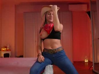 cathleenprecious chaturbate stream image