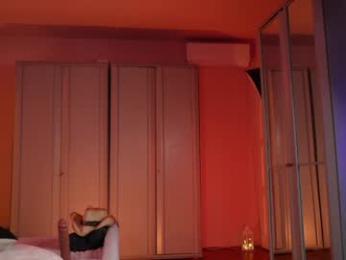 cathleenprecious chaturbate stream image