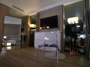 nica_rock chaturbate stream image