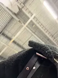 Cherry____Pie stripchat stream image