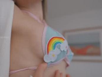 rebeccastonee chaturbate stream image